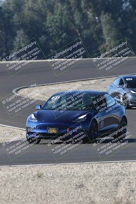 media/Nov-08-2025-Speed Ventures (Sat) [[1c7a6332f5]]/TC B/Session 1 (Turn 3)/